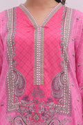 Zellbury | Summer Pret | Kurta Dupatta Trouser - 2106 - by - Libasekhas UK - Registered Vendor of : Zellbury Women - 100% Original Designer Dresss