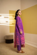 Zellbury | Summer Pret | Kurta Dupatta Trouser - 2110 - by - Libasekhas UK - Registered Vendor of : Zellbury Women - 100% Original Designer Dresss