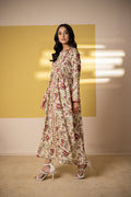 Zellbury | Summer Pret | Tunics - 1416 - by - Libasekhas UK - Registered Vendor of : Zellbury Women - 100% Original Designer Dresss