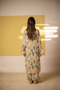Zellbury | Summer Pret | Kurta Trouser - 1443 - by - Libasekhas UK - Registered Vendor of : Zellbury Women - 100% Original Designer Dresss
