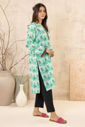 Zellbury | Winter Pret | Kurta - 2903 - by - Libasekhas UK - Registered Vendor of : Zellbury Women - 100% Original Designer Dresss
