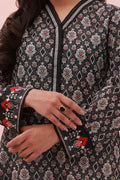 Zellbury | Winter Pret | Kurta - 2910 - by - Libasekhas UK - Registered Vendor of : Zellbury Women - 100% Original Designer Dresss