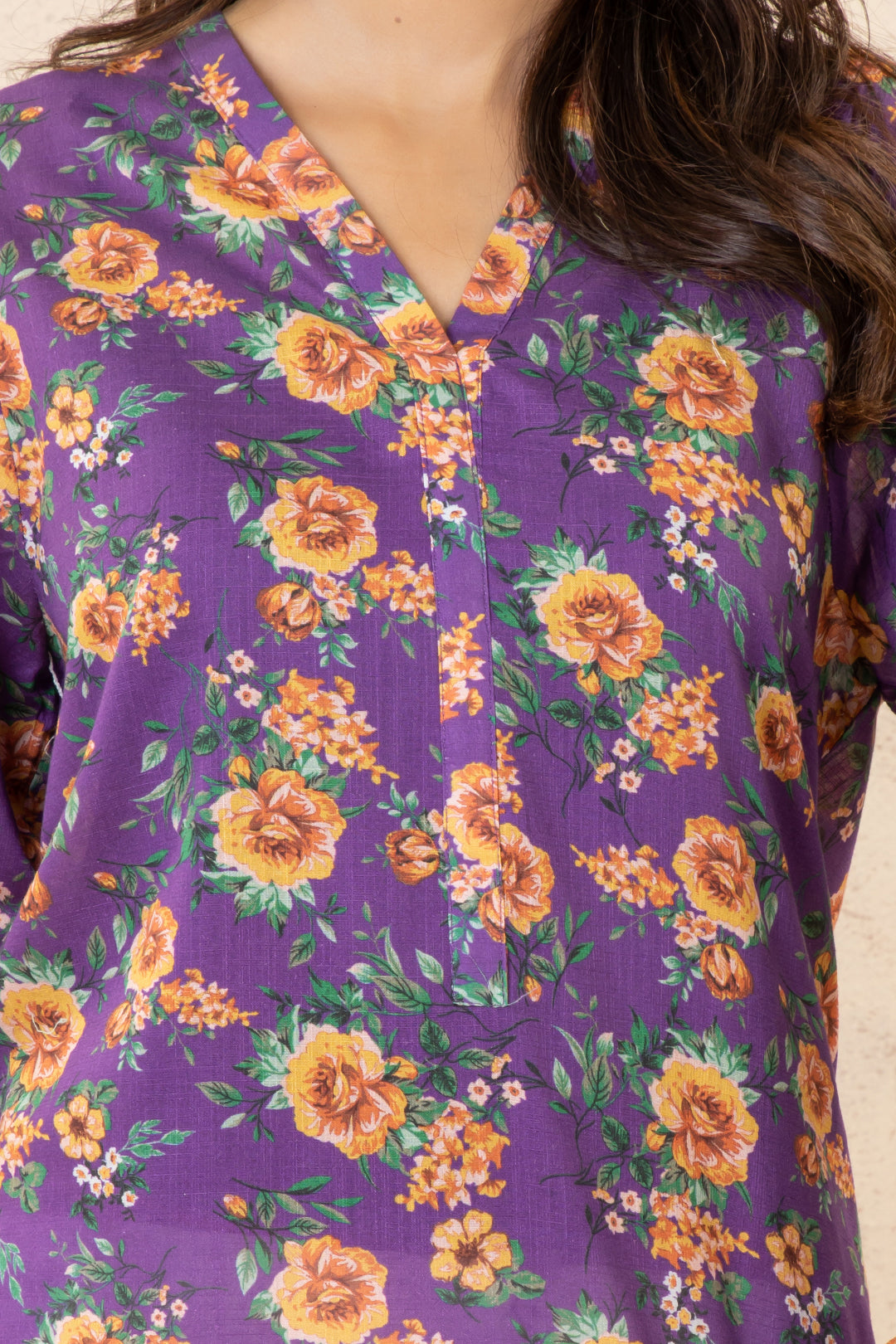 Zellbury | Winter Pret | Kurta - 2912 - by - Libasekhas UK - Registered Vendor of : Zellbury Women - 100% Original Designer Dresss