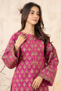 Zellbury | Winter Pret | Kurta - 2913 - by - Libasekhas UK - Registered Vendor of : Zellbury Women - 100% Original Designer Dresss
