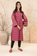 Zellbury | Winter Pret | Kurta - 2913 - by - Libasekhas UK - Registered Vendor of : Zellbury Women - 100% Original Designer Dresss