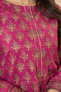 Zellbury | Winter Pret | Kurta - 2913 - by - Libasekhas UK - Registered Vendor of : Zellbury Women - 100% Original Designer Dresss