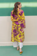Zellbury | Winter Pret | Embroidered Kurta - 2916 - by - Libasekhas UK - Registered Vendor of : Zellbury Women - 100% Original Designer Dresss