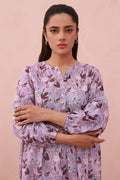 Zellbury | Winter Pret | Tunics - 2917 - by - Libasekhas UK - Registered Vendor of : Zellbury Women - 100% Original Designer Dresss