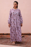 Zellbury | Winter Pret | Tunics - 2917 - by - Libasekhas UK - Registered Vendor of : Zellbury Women - 100% Original Designer Dresss