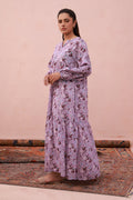 Zellbury | Winter Pret | Tunics - 2917 - by - Libasekhas UK - Registered Vendor of : Zellbury Women - 100% Original Designer Dresss
