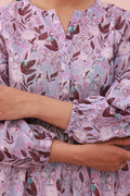 Zellbury | Winter Pret | Tunics - 2917 - by - Libasekhas UK - Registered Vendor of : Zellbury Women - 100% Original Designer Dresss