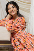 Zellbury | Winter Pret | Tunics - 2919 - by - Libasekhas UK - Registered Vendor of : Zellbury Women - 100% Original Designer Dresss