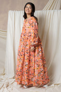 Zellbury | Winter Pret | Tunics - 2919 - by - Libasekhas UK - Registered Vendor of : Zellbury Women - 100% Original Designer Dresss