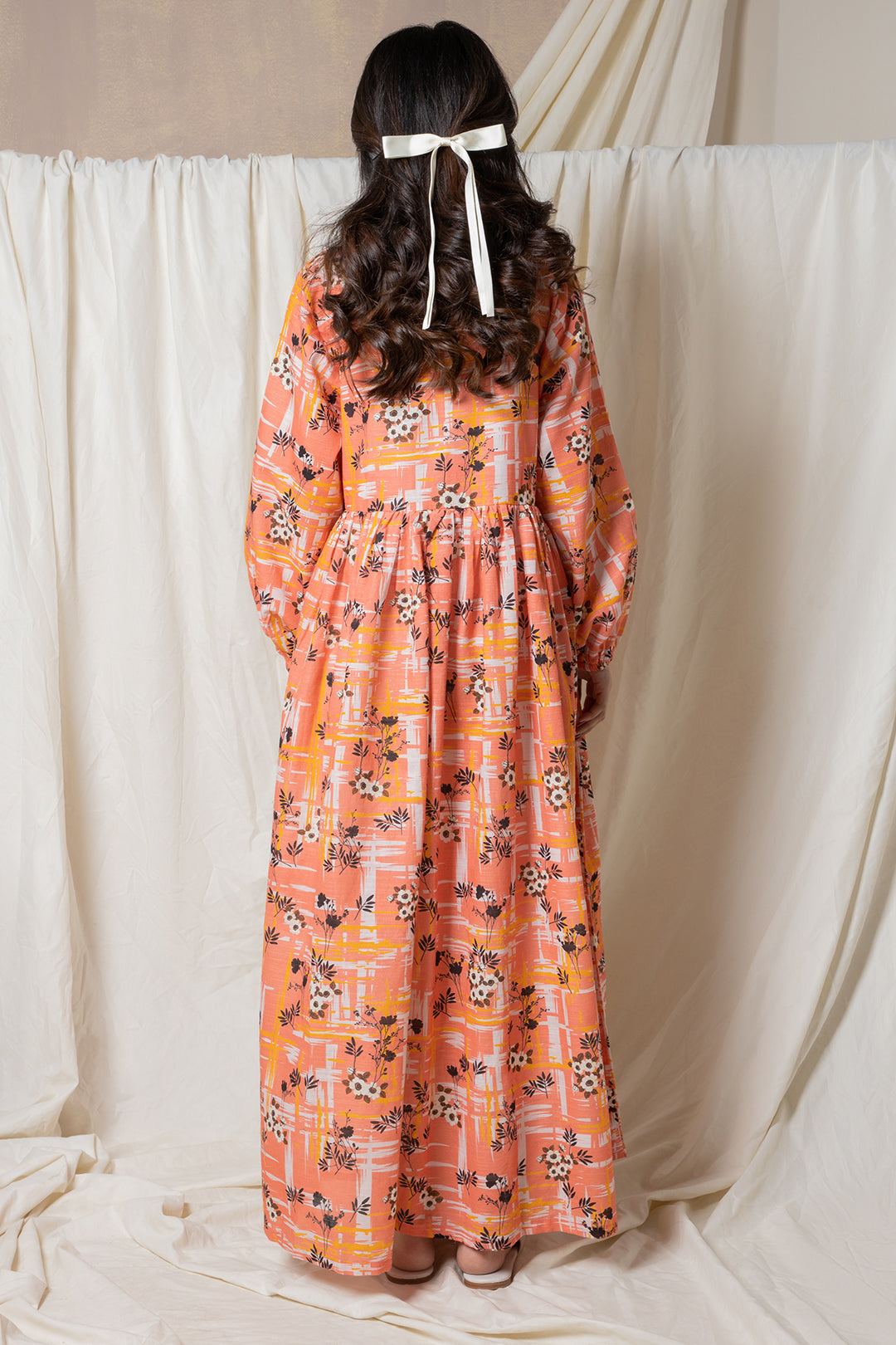 Zellbury | Winter Pret | Tunics - 2919 - by - Libasekhas UK - Registered Vendor of : Zellbury Women - 100% Original Designer Dresss