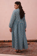 Zellbury | Winter Pret | Tunics - 2921 - by - Libasekhas UK - Registered Vendor of : Zellbury Women - 100% Original Designer Dresss