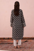 Zellbury | Winter Pret | Kurta - 2960 - by - Libasekhas UK - Registered Vendor of : Zellbury Women - 100% Original Designer Dresss