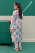 Zellbury | Winter Pret | Kurta - 2961 - by - Libasekhas UK - Registered Vendor of : Zellbury Women - 100% Original Designer Dresss
