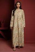 Zellbury | Winter Pret | Tunics - 2963 - by - Libasekhas UK - Registered Vendor of : Zellbury Women - 100% Original Designer Dresss
