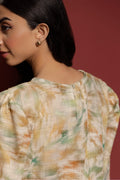 Zellbury | Winter Pret | Tunics - 2963 - by - Libasekhas UK - Registered Vendor of : Zellbury Women - 100% Original Designer Dresss