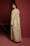 Zellbury | Winter Pret | Tunics - 2963 - by - Libasekhas UK - Registered Vendor of : Zellbury Women - 100% Original Designer Dresss