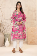 Zellbury | Winter Pret | Kurta - 2964 - by - Libasekhas UK - Registered Vendor of : Zellbury Women - 100% Original Designer Dresss