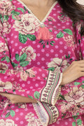 Zellbury | Winter Pret | Kurta - 2964 - by - Libasekhas UK - Registered Vendor of : Zellbury Women - 100% Original Designer Dresss