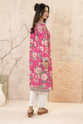 Zellbury | Winter Pret | Kurta - 2964 - by - Libasekhas UK - Registered Vendor of : Zellbury Women - 100% Original Designer Dresss