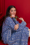 Zellbury | Winter Pret | Kurta - 2969 - by - Libasekhas UK - Registered Vendor of : Zellbury Women - 100% Original Designer Dresss