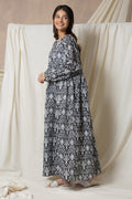 Zellbury | Winter Pret | Kurta - 2972 - by - Libasekhas UK - Registered Vendor of : Zellbury Women - 100% Original Designer Dresss