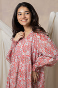 Zellbury | Winter Pret | Tunics - 2974 - by - Libasekhas UK - Registered Vendor of : Zellbury Women - 100% Original Designer Dresss