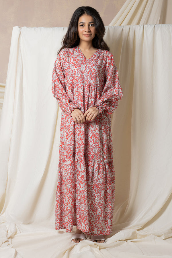 Zellbury | Winter Pret | Tunics - 2974 - by - Libasekhas UK - Registered Vendor of : Zellbury Women - 100% Original Designer Dresss