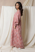 Zellbury | Winter Pret | Tunics - 2974 - by - Libasekhas UK - Registered Vendor of : Zellbury Women - 100% Original Designer Dresss