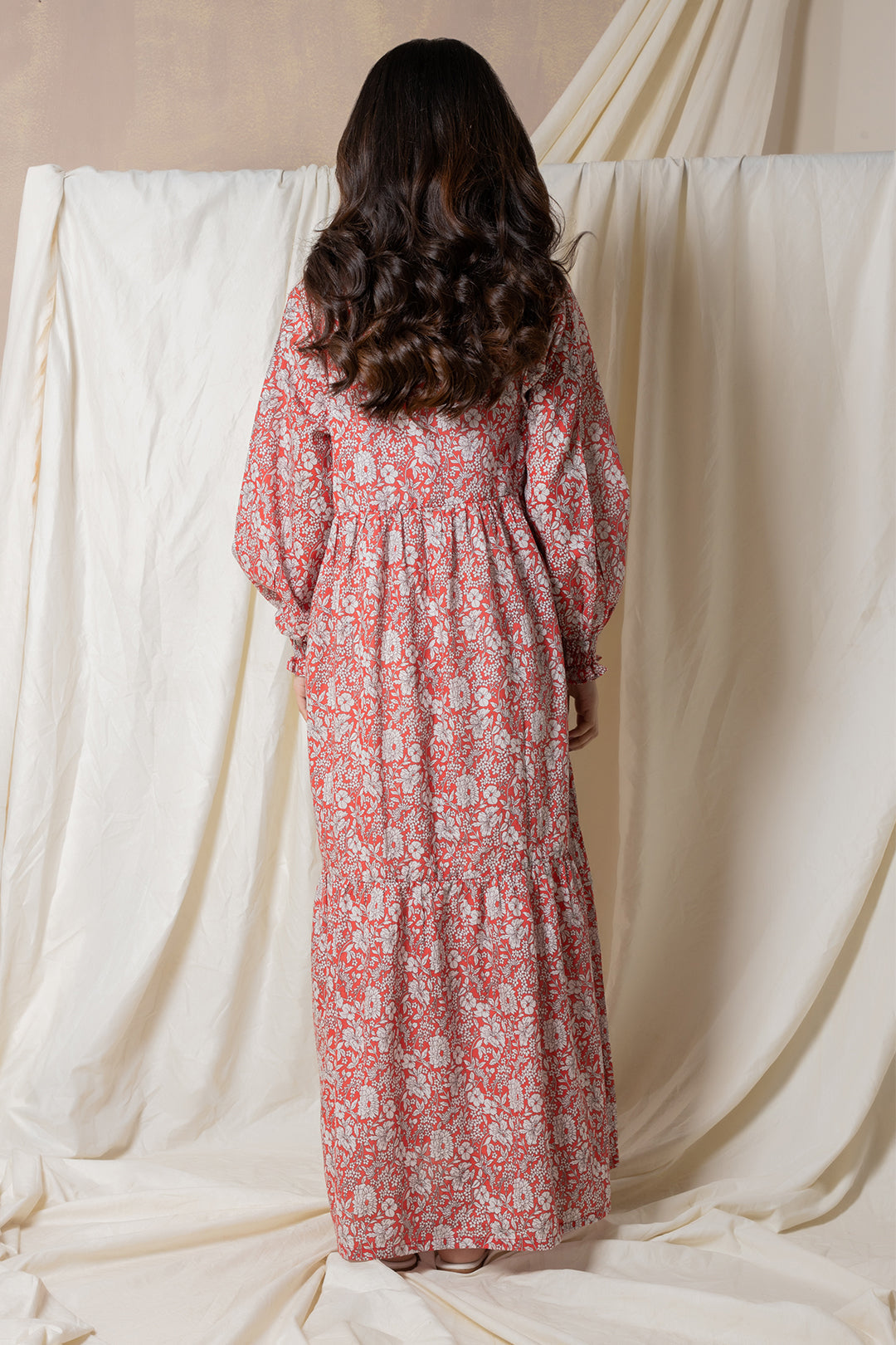 Zellbury | Winter Pret | Tunics - 2974 - by - Libasekhas UK - Registered Vendor of : Zellbury Women - 100% Original Designer Dresss
