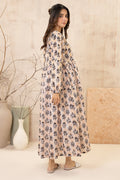 Zellbury | Winter Pret | Tunics - 2975 - by - Libasekhas UK - Registered Vendor of : Zellbury Women - 100% Original Designer Dresss