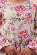 Zellbury | Winter Pret | Tunics - 2976 - by - Libasekhas UK - Registered Vendor of : Zellbury Women - 100% Original Designer Dresss