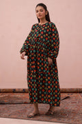 Zellbury | Winter Pret | Tunics - 2985 - by - Libasekhas UK - Registered Vendor of : Zellbury Women - 100% Original Designer Dresss