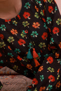 Zellbury | Winter Pret | Tunics - 2985 - by - Libasekhas UK - Registered Vendor of : Zellbury Women - 100% Original Designer Dresss