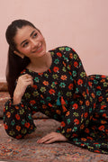 Zellbury | Winter Pret | Tunics - 2985 - by - Libasekhas UK - Registered Vendor of : Zellbury Women - 100% Original Designer Dresss