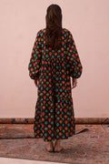Zellbury | Winter Pret | Tunics - 2985 - by - Libasekhas UK - Registered Vendor of : Zellbury Women - 100% Original Designer Dresss