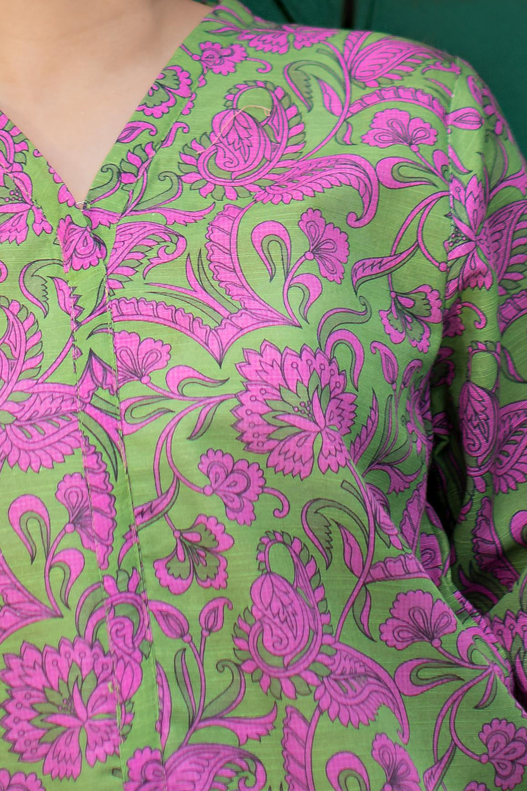 Zellbury | Winter Pret | Kurta - 3019 - by - Libasekhas UK - Registered Vendor of : Zellbury Women - 100% Original Designer Dresss