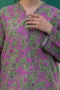 Zellbury | Winter Pret | Kurta - 3019 - by - Libasekhas UK - Registered Vendor of : Zellbury Women - 100% Original Designer Dresss