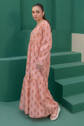 Zellbury | Winter Pret | Tunics - 3023 - by - Libasekhas UK - Registered Vendor of : Zellbury Women - 100% Original Designer Dresss