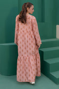Zellbury | Winter Pret | Tunics - 3023 - by - Libasekhas UK - Registered Vendor of : Zellbury Women - 100% Original Designer Dresss