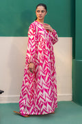 Zellbury | Winter Pret | Tunics - 3025 - by - Libasekhas UK - Registered Vendor of : Zellbury Women - 100% Original Designer Dresss