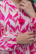 Zellbury | Winter Pret | Tunics - 3025 - by - Libasekhas UK - Registered Vendor of : Zellbury Women - 100% Original Designer Dresss
