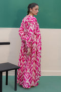 Zellbury | Winter Pret | Tunics - 3025 - by - Libasekhas UK - Registered Vendor of : Zellbury Women - 100% Original Designer Dresss