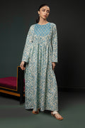 Zellbury | Winter Pret | Tunics - 3029 - by - Libasekhas UK - Registered Vendor of : Zellbury Women - 100% Original Designer Dresss