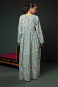 Zellbury | Winter Pret | Tunics - 3029 - by - Libasekhas UK - Registered Vendor of : Zellbury Women - 100% Original Designer Dresss