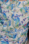 Zellbury | Winter Pret | Tunics - 3030 - by - Libasekhas UK - Registered Vendor of : Zellbury Women - 100% Original Designer Dresss