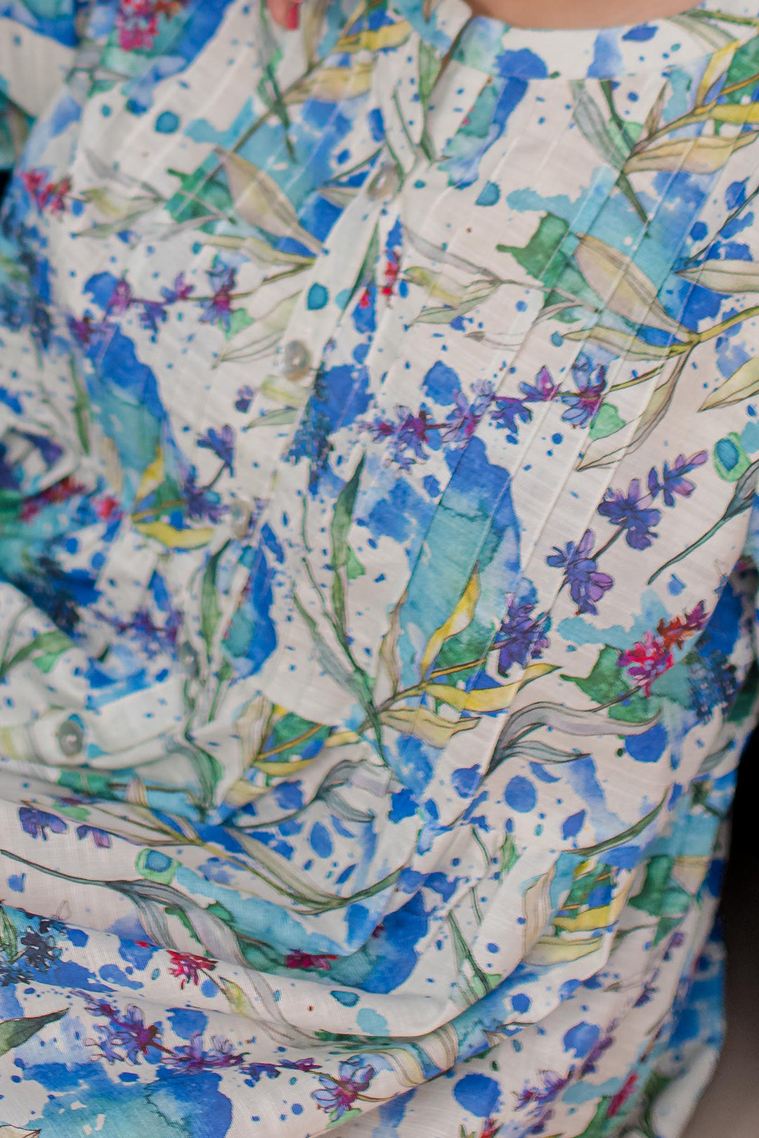 Zellbury | Winter Pret | Tunics - 3030 - by - Libasekhas UK - Registered Vendor of : Zellbury Women - 100% Original Designer Dresss